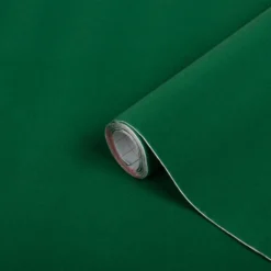 D-c-fix 45x100cm vihreä velour
