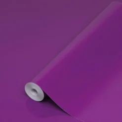 D-c-fix 45x200cm violetti kiiltävä
