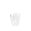 Diamond-lasi 25cl 15kpl/pkt