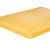 Dryfeel s levy 200x80x5cm