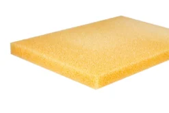 Dryfeel s levy 200x80x5cm
