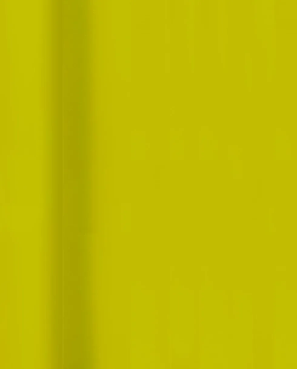Dunicel pöytäliinarulla 1,18x5m kiwi