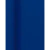 Dunicel pöytäliinarulla 1,18x5m tummansininen