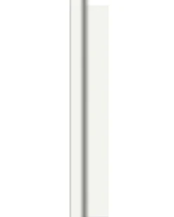 Dunicel pöytäliinarulla 1,18x5m valkoinen