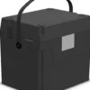 Epp termo 25L