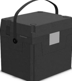 Epp termo 25L