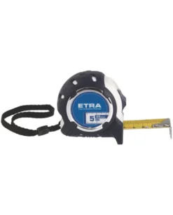 Etra Pro rullamitta