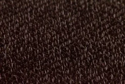 Finnturf palamatto 60x90cm