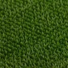 Finnturf palamatto 45x60cm