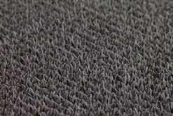 Finnturf palamatto 45x60cm