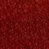 Finnturf ruohomatto 91cm, punainen