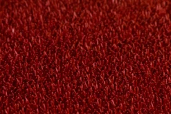 Finnturf ruohomatto 91cm, punainen