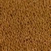 Finnturf ruohomatto 91cm ruskea