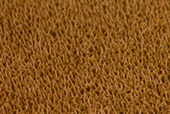 Finnturf ruohomatto 91cm ruskea