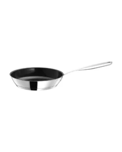 Fiskars All steel paistinpannu 24cm