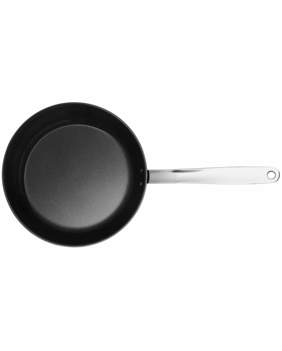 Fiskars All steel paistinpannu 24cm