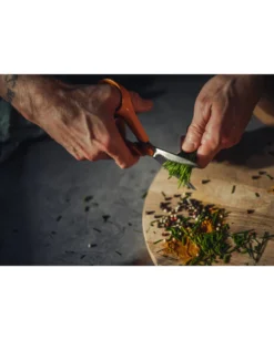 Fiskars Classic keittiösakset