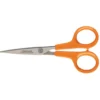 Fiskars Classic ompelusakset