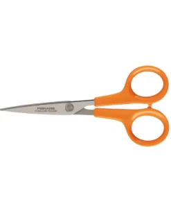 Fiskars Classic ompelusakset