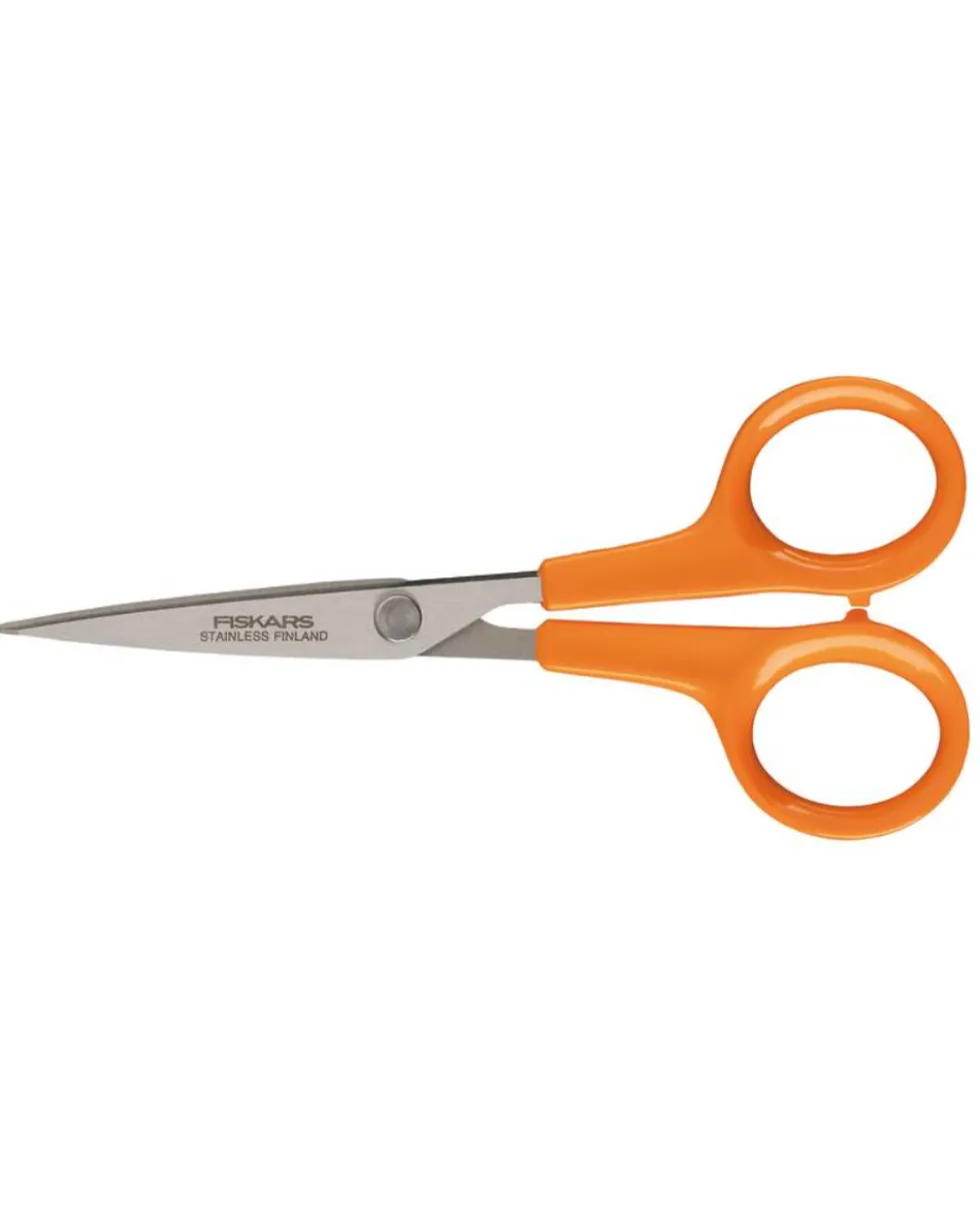 Fiskars Classic ompelusakset