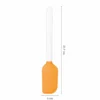 Fiskars FF taikinakaavin