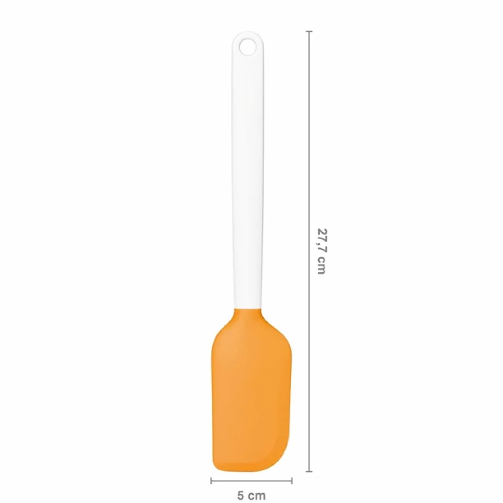 Fiskars FF taikinakaavin