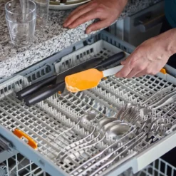 Fiskars FF taikinakaavin