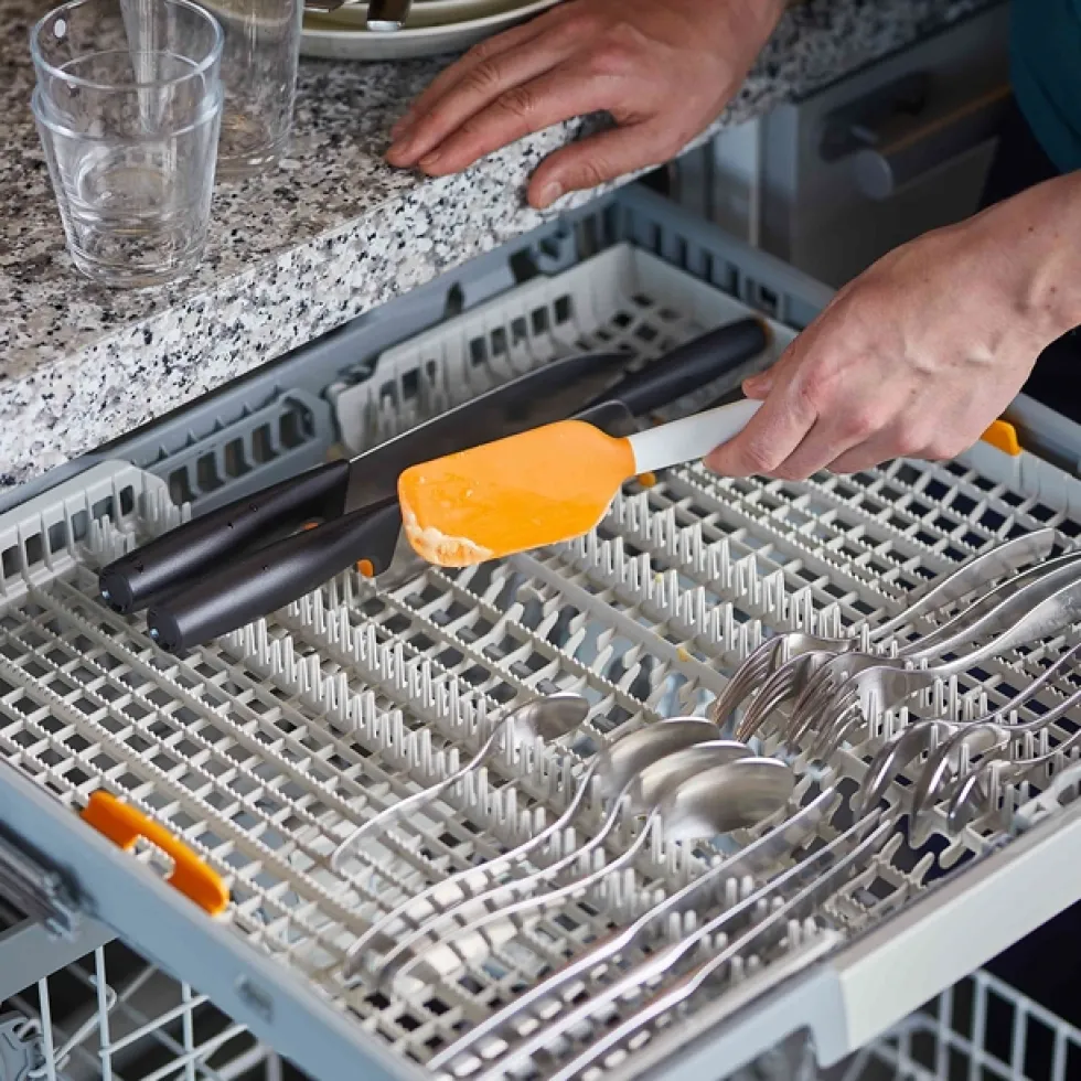 Fiskars FF taikinakaavin