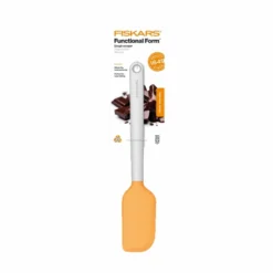 Fiskars FF taikinakaavin