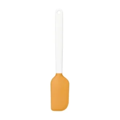 Fiskars FF taikinakaavin