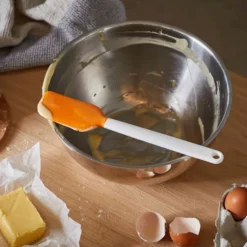 Fiskars FF taikinakaavin