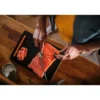 Fiskars Functional Form fileointiveitsi