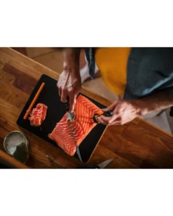 Fiskars Functional Form fileointiveitsi