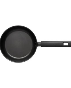 Fiskars Hard face paistinpannu 20cm