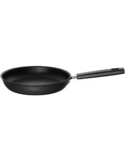 Fiskars Hard face paistinpannu 24cm