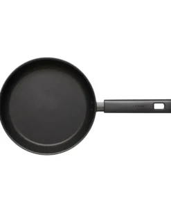 Fiskars Hard face paistinpannu 24cm
