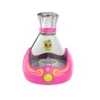 Fizzy pets