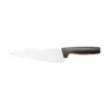 Functional Form iso kokinveitsi 20cm