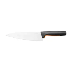 Functional Form iso kokinveitsi 20cm