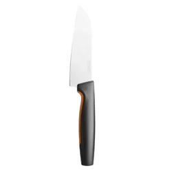 Functional Form japanilainen kokkiveitsi 17cm