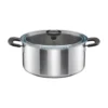 Functional Form kattila 5 L