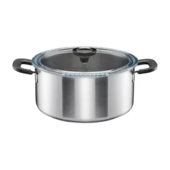 Functional Form kattila 5 L