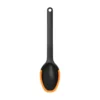 Functional Form kauha