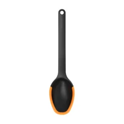 Functional Form kauha