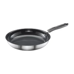 Functional Form paistinpannu 28 cm