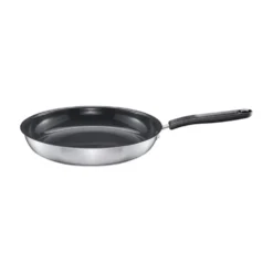 Functional Form paistinpannu 28 cm