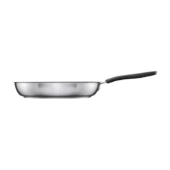 Functional Form paistinpannu 28 cm