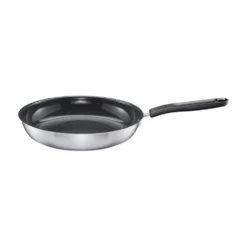 Functional Form paistinpannu 26 cm