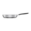 Functional Form paistinpannu 24 cm