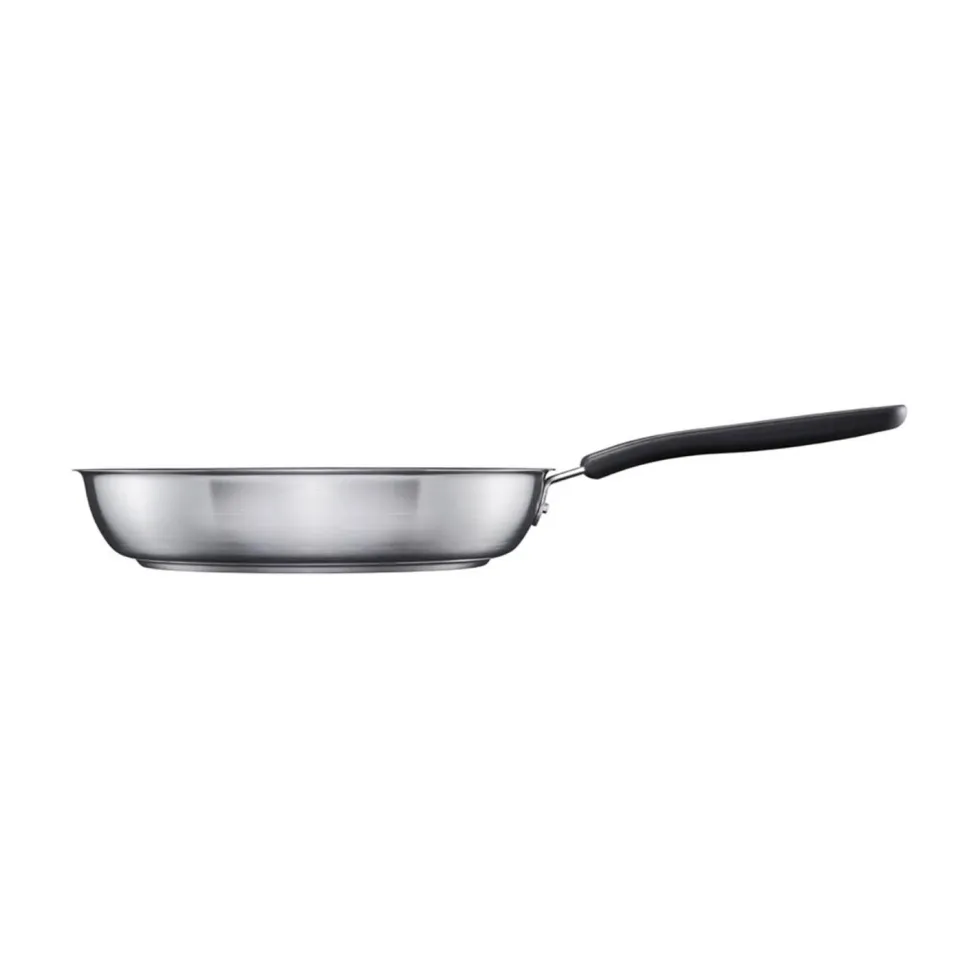 Functional Form paistinpannu 24 cm